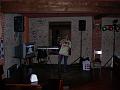 23 - 10 - 2008 KaraAngel 035